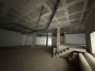 Local comercial en alquiler en Centre en Castelldefels