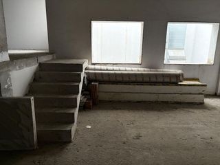 Local comercial en alquiler en Centre en Castelldefels