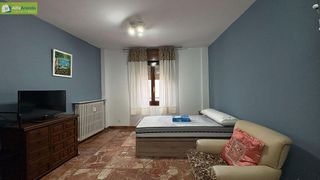 Estudio en alquiler en Santo Domingo - La Estación en Aranda de Duero