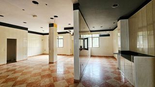 Local comercial en venta en Crevillet - Pinar Alto en Puerto de Santa María (El)
