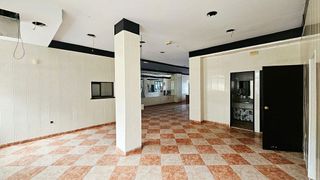 Local comercial en venta en Crevillet - Pinar Alto en Puerto de Santa María (El)