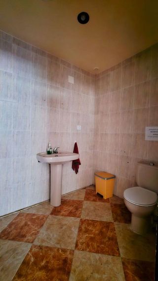 Local comercial en venta en Crevillet - Pinar Alto en Puerto de Santa María (El)