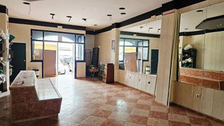 Local comercial en venta en Crevillet - Pinar Alto en Puerto de Santa María (El)
