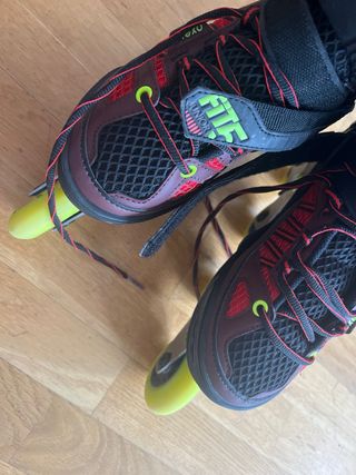 Patines en línea para niño