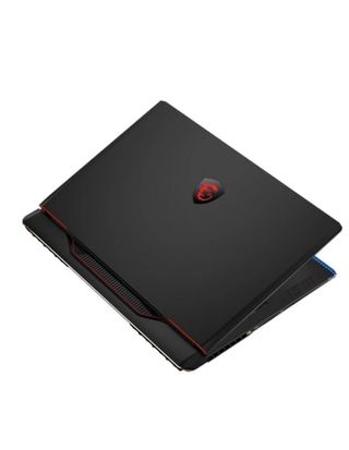 Portátil MSI Raider GE68HX 13VF-045XES 4060/16"