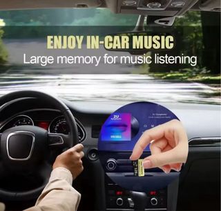 Tarjeta SD Xiaomi 2 TB NUEVA