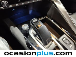 Peugeot 3008 BlueHDI 130 S&S Allure EAT8 96 kW (130 CV)