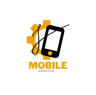 Reparación Móvil