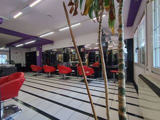 Local comercial en venta en Gamonal en Burgos