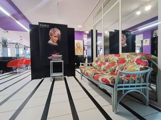 Local comercial en venta en Gamonal en Burgos