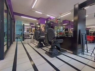 Local comercial en venta en Gamonal en Burgos