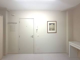 Oficina en venta en Santa Clara-Caputxins-Hospital en Vic