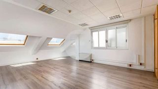 Oficina en alquiler en L'Antiga Esquerra de l'Eixample en Barcelona