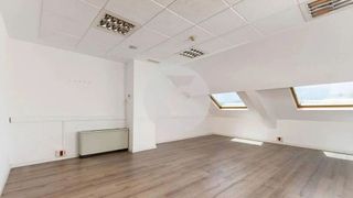 Oficina en alquiler en L'Antiga Esquerra de l'Eixample en Barcelona