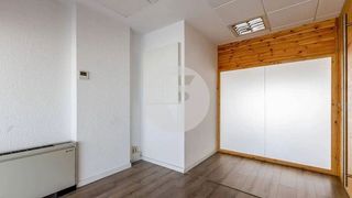 Oficina en alquiler en L'Antiga Esquerra de l'Eixample en Barcelona