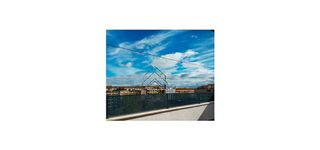 Ático en alquiler en Carmelitas - San Marcos - Campillo en Salamanca