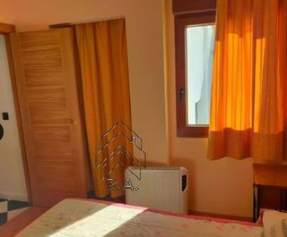 Ático en alquiler en Carmelitas - San Marcos - Campillo en Salamanca