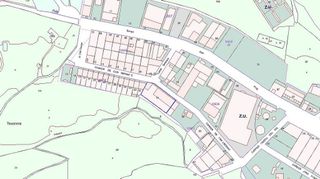 Nave industrial en venta en Arenys de Munt