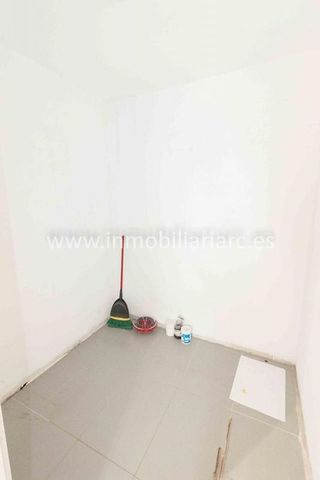 Local comercial en alquiler en Carmelitas - San Marcos - Campillo en Salamanca