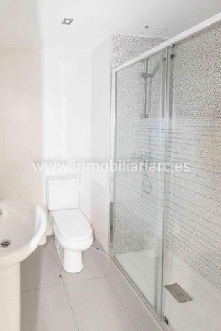 Local comercial en alquiler en Carmelitas - San Marcos - Campillo en Salamanca