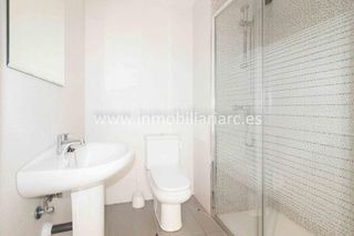 Local comercial en alquiler en Carmelitas - San Marcos - Campillo en Salamanca