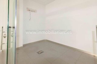 Local comercial en alquiler en Carmelitas - San Marcos - Campillo en Salamanca