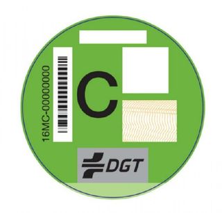 Citroen C4 Aircross**IVA DEDUCIBLE**