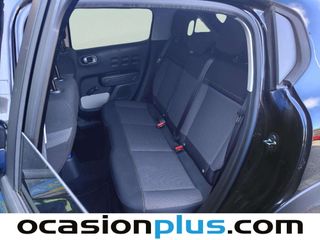 Citroen C3 PureTech 68 Feel 50 kW (68 CV)