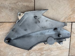 Tapa Yamaha Xmax