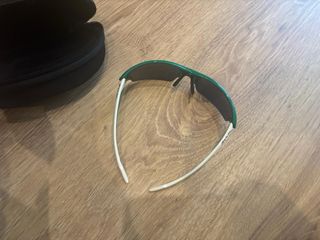 Gafas Spiuk Caja Rural