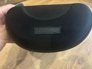 Gafas Spiuk Caja Rural