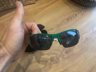 Gafas Spiuk Caja Rural