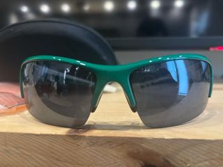 Gafas Spiuk Caja Rural