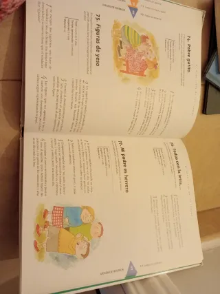 El Gran Libro De Los Juegos