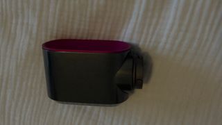 Dyson Airwrap Completo con caja