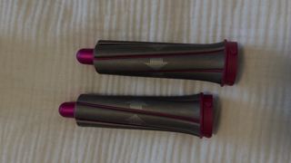 Dyson Airwrap Completo con caja