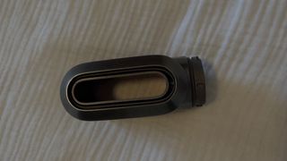 Dyson Airwrap Completo con caja