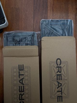 Plancha multiusos: grill, sandwichera y gofrera