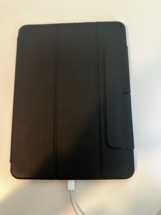 iPad Air 5ª Gen Argento