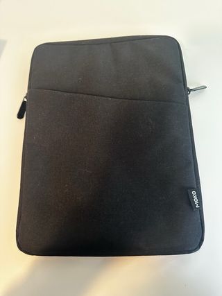 iPad Air 5ª Gen Argento