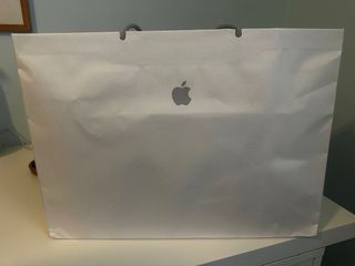 iPad Air Plata + Apple pencil