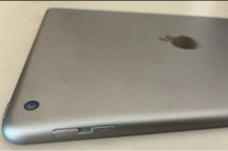 iPad 6ª Generazione 9,7 pollici