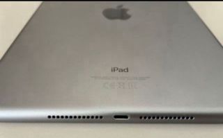 iPad 6ª Generazione 9,7 pollici
