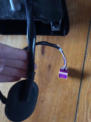 Espejo Retrovisor Izquierdo VW Original T4