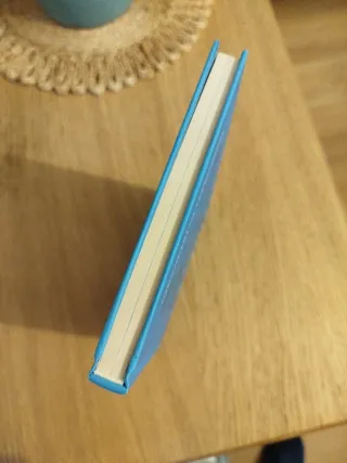 Final Fantasy Videogiochi Leggendari RBA