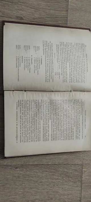 Historia de la villa de Baena