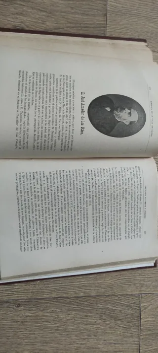 Historia de la villa de Baena