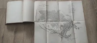 Historia de la villa de Baena