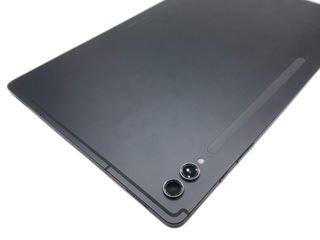 E630757-0 Tablet Pc Samsung Galaxy Tab S9 Ultra