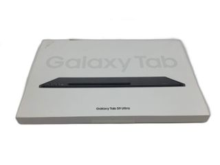 E630757-0 Tablet Pc Samsung Galaxy Tab S9 Ultra